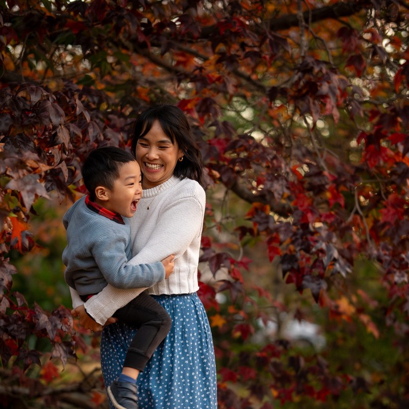 Batemans Park Springwood