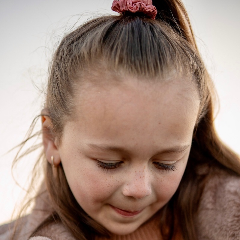 Lincoln's Rock Lookout